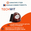 VW Passat CC фонарь задний внешний правый 3C8945096D Фольксваген Пассат CC 2008-2012 TECHWIT