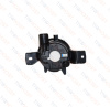 Chery Arrizo 8 I Противотуманная фара задняя Чери Арризо 8 1 605000616AA 2022-2026 TECHWIT