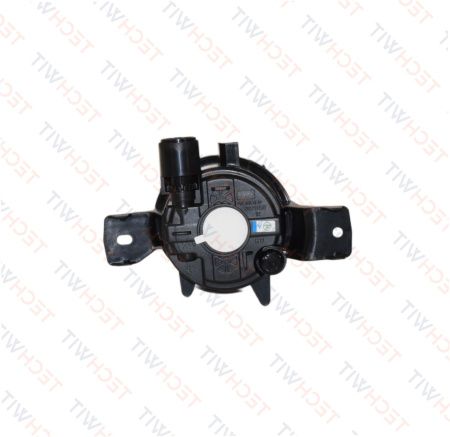 Chery Arrizo 8 I Противотуманная фара задняя Чери Арризо 8 1 605000616AA 2022-2026 TECHWIT