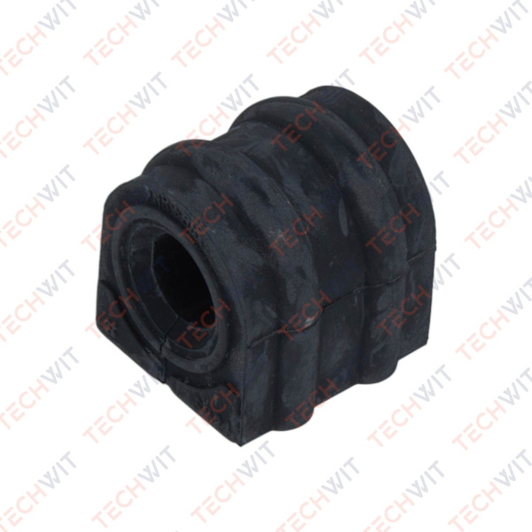 Hyundai Elantra Solaris Sonata Kia Cera втулка стабилизатора переднего 54813-1W100 2009-2020 TECHWIT