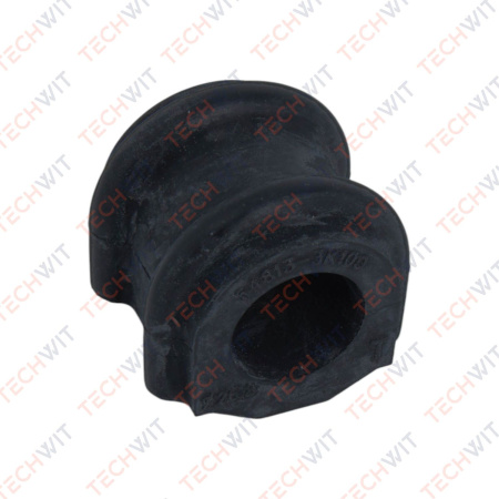 Hyundai Sonata NF Santa Fe Sorento втулка стабилизатора переднего 54813-3K100 2006-2013 TECHWIT
