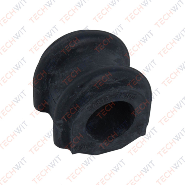 Hyundai Sonata NF Santa Fe Sorento втулка стабилизатора переднего 54813-3K100 2006-2013 TECHWIT