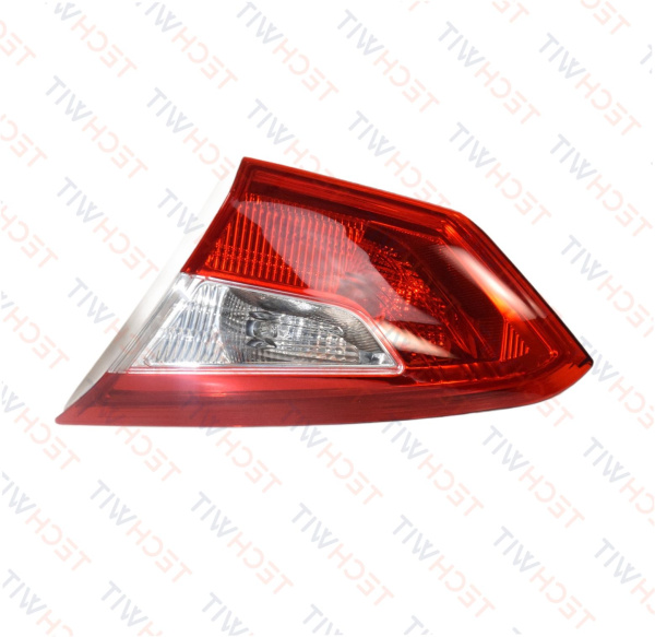 Ford Focus 3 Фонарь задний внутренний Прав. задний ход Форд Фокус 3 1715136 2011-2015 TECHWIT