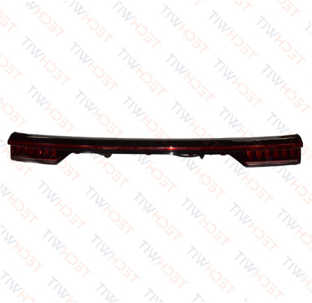 Jetour X70 Plus I Фонарь задний Центр. Джетур Х70 Плюс 1 F184433050 2020-2026 TECHWIT