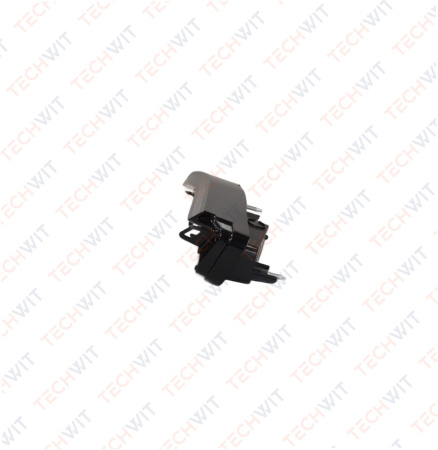 Hongqi H5 II фара передняя правая 3711060HF01 Хонгци H5 II 2023-2024 TECHWIT