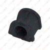 Mitsubishi MONTERO SPORT NATIVA PAJERO SPORT втулка стабилизатора заднего D23 MB338594 1997-1999 TECHWIT