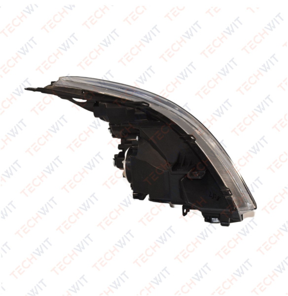 Nissan Teana Фара передняя левая Xenon Ниссан Теана 26060JN50A 2008-2011 TECHWIT