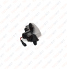 OMODA S5 I фара противотуманная левая DRL J60-4499010FL Омода S5 I 2022-2024 TECHWIT