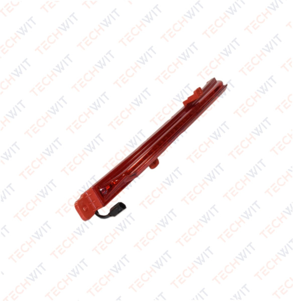 Jaecoo J7 I Фонарь задний центральный стоп-сигнал Jaecoo J7 1 605000860AA 2023-2025 TECHWIT