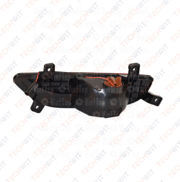 Chery Tiggo 4 I restyling фонарь задний внутренний Прав. J684433040 Черьи Тигго 4 I рестайлинг 2018- TECHWIT