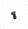 Hongqi H5 II фара передняя правая 3711060HF01 Хонгци H5 II 2023-2024 TECHWIT