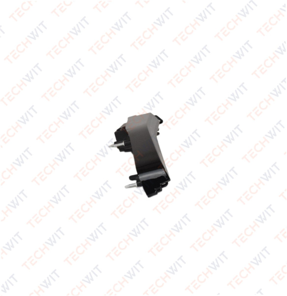Hongqi H5 II фара передняя правая 3711060HF01 Хонгци H5 II 2023-2024 TECHWIT