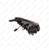 OMODA C5 I Фара противотуманная правая high configuration DRL Омода С5 1 605000726AA 2022-2025 TECHWIT