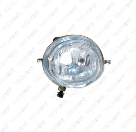 Mazda 3 Фара противотуманная центральная задняя Мазда 3 BHR151650 2013-2025 TECHWIT