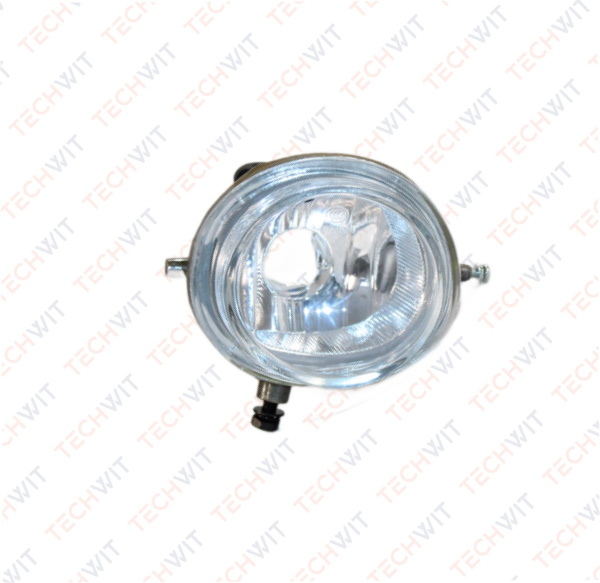 Mazda 3 Фара противотуманная центральная задняя Мазда 3 BHR151650 2013-2025 TECHWIT
