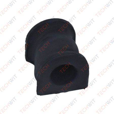 HONDA CR-V II втулка стабилизатора заднего D18 52306-S9A-005 2001-2006 TECHWIT