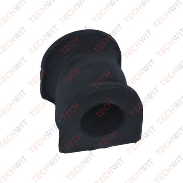 HONDA CR-V II втулка стабилизатора заднего D18 52306-S9A-005 2001-2006 TECHWIT