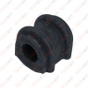 Hyunda Santa Fe втулка стабилизатора переднего 54813-26100 2000-2006 TECHWIT