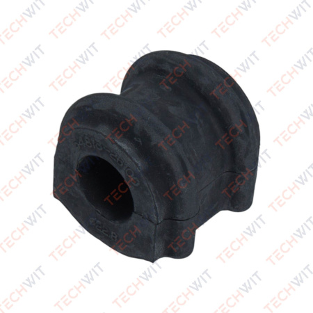 Hyunda Santa Fe втулка стабилизатора переднего 54813-26100 2000-2006 TECHWIT