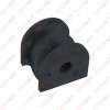 Honda Accord CU2 втулка стабилизатора заднего D14 52306-TA1-A02 2008-2024 TECHWIT