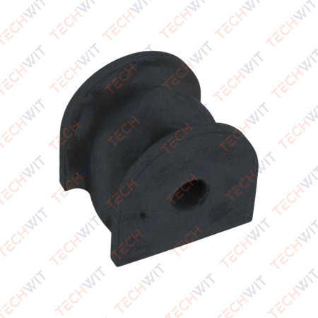 Honda Accord CU2 втулка стабилизатора заднего D14 52306-TA1-A02 2008-2024 TECHWIT