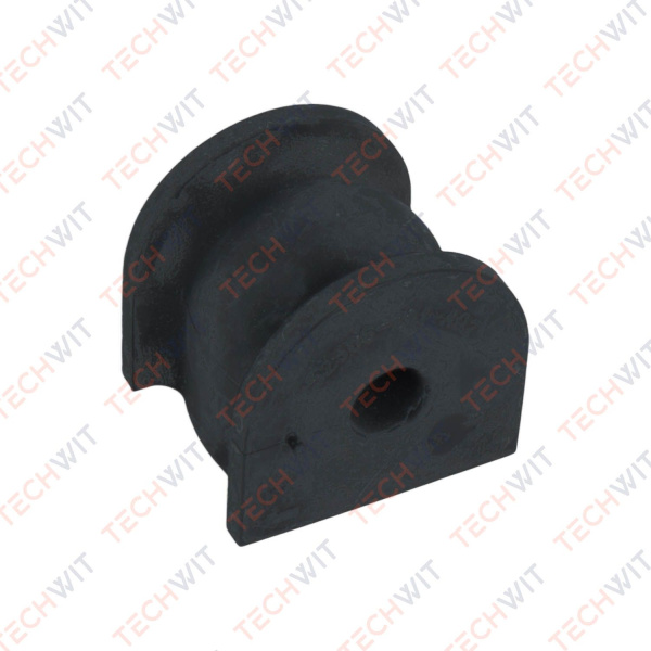 Honda Accord CU2 втулка стабилизатора заднего D14 52306-TA1-A02 2008-2024 TECHWIT