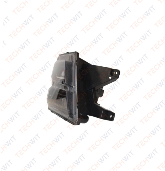 Jetour Dashing I фара передняя правая F16-4421020 Джетур Дашинг I 2022-2024 TECHWIT