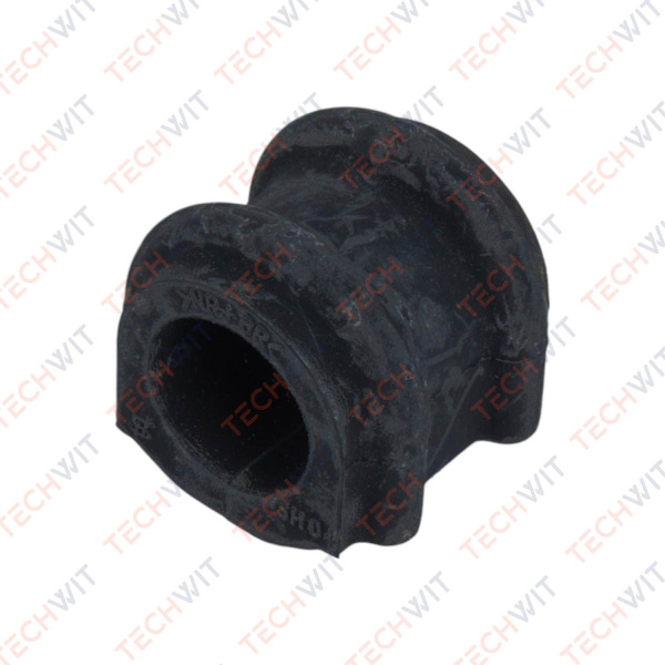 KIA Mohave втулка стабилизатора переднего 54813-2J000 2008-2019 TECHWIT