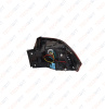 Haval M6 II Фонарь задний внешний левый Хавал Эм-6 2 52001SVF01 2021-2025 TECHWIT