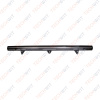 LI AUTO L9 фонарь задний центральный X0141330013P 2022-2025 TECHWIT