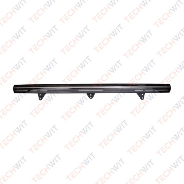 LI AUTO L9 фонарь задний центральный X0141330013P 2022-2025 TECHWIT