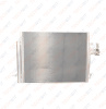 Ford Mondeo IV Радиатор кондиционера Форд Мондео 4 1405365 2007-2014 TECHWIT