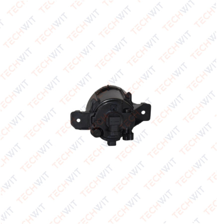 Nissan Murano Z52 фара противотуманная левая 261558993A Ниссан Мурано Z52 2008-2014 TECHWIT