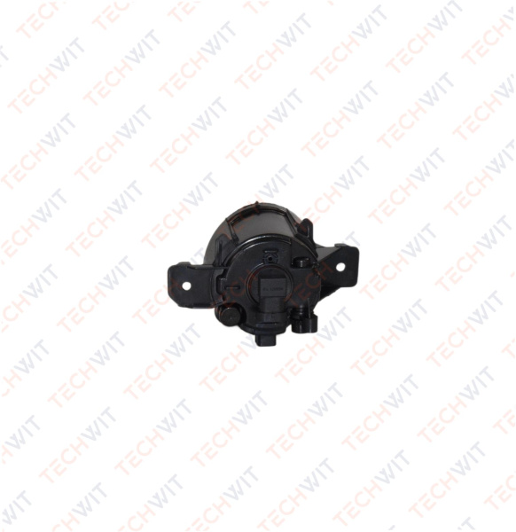 Nissan Murano Z52 фара противотуманная левая 261558993A Ниссан Мурано Z52 2008-2014 TECHWIT