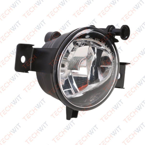 BMW X5 E70 E70 LCI фара противотуманная правая Adaptive 63177237434 2010-2013 TECHWIT
