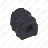 HYUNDAI i40 iХ35 Tucson Sonata VI KIA Sportag втулка стабилизатора заднего 55513-3N200 2010-2015 TECHWIT