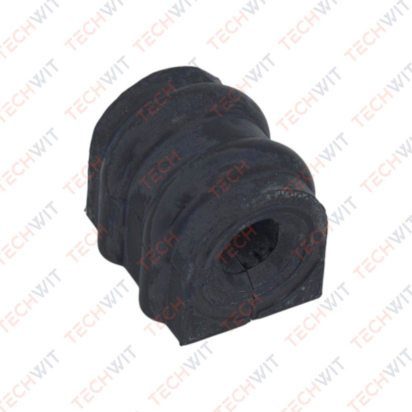 HYUNDAI i40 iХ35 Tucson Sonata VI KIA Sportag втулка стабилизатора заднего 55513-3N200 2010-2015 TECHWIT