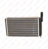 LADA 2108 09 099 Радиатор отопителя салона Лада 2108/09/099 21088101060 1984-2004 TECHWIT