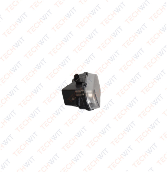Jetta VA3 I фара противотуманная левая L5CG941661 Джетта VA3 I 2019-2024 TECHWIT