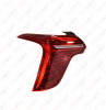 Hongqi H5 II фонарь задний левый 3716035HF01 Хонгци H5 II 2023- TECHWIT