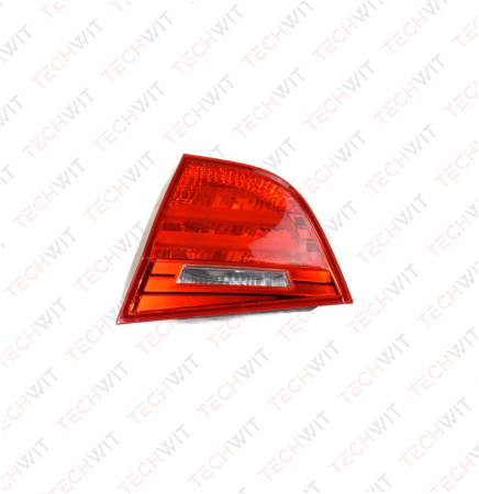 BMW 3 E90 LCI фонарь задний правый 63217289428 БМВ 3 E90 LCI 2008-2011 TECHWIT
