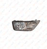 Ford Mondeo IV Фара противотуманная левая Ford Мондео 4 N1A16766 2007-2010 TECHWIT