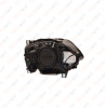 BMW 5 Series F18 Фара передняя правая BMW 5 серия F18 2012777069 2009-2013 TECHWIT