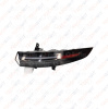 LI AUTO L9 фонарь задний правый ORGL X0141330012 Ли Ауто L9 2022- TECHWIT