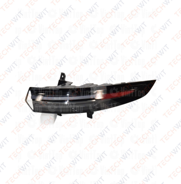LI AUTO L9 фонарь задний правый ORGL X0141330012 Ли Ауто L9 2022- TECHWIT