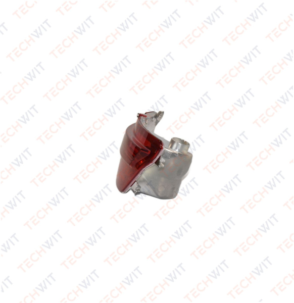 BMW X6 E71 фонарь задний левый катаФот 63147187219 БМВ X6 E71 2007 TECHWIT