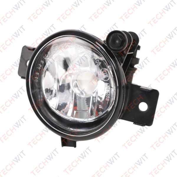 BMW X5 E70 E70 LCI фара противотуманная правая Adaptive 63177237434 2010-2013 TECHWIT