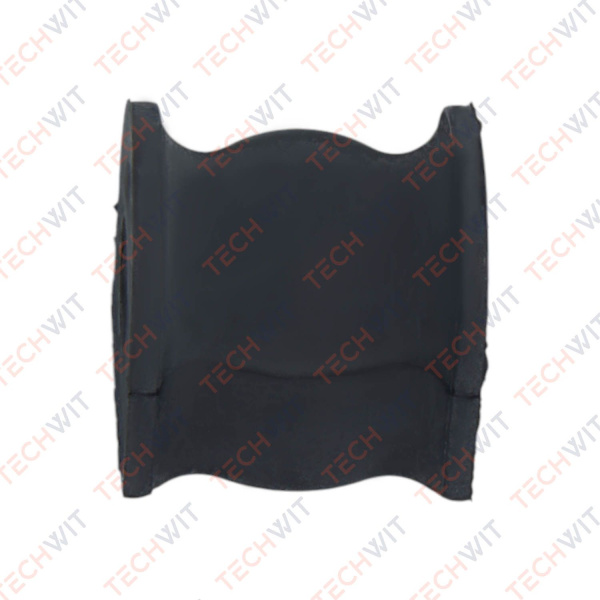 HONDA ACCORD CR-V втулка стабилизатора заднего D14 52306-S0A-015 2000-2024 TECHWIT
