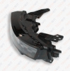 Jaecoo J7 I Фара противотуманная передняя левая DHL ORGL Джаку Джей 7 1 605000838AA2023-2025 TECHWIT
