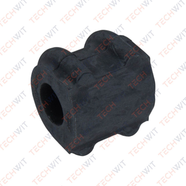 Hyunda Santa Fe втулка стабилизатора переднего 54813-26100 2000-2006 TECHWIT